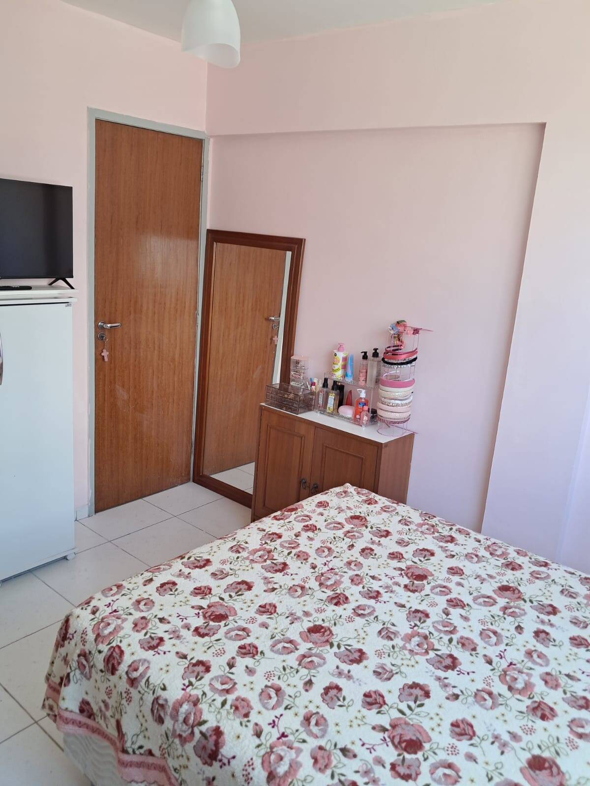 Apartamento, 2 quartos, 79 m² - Foto 13