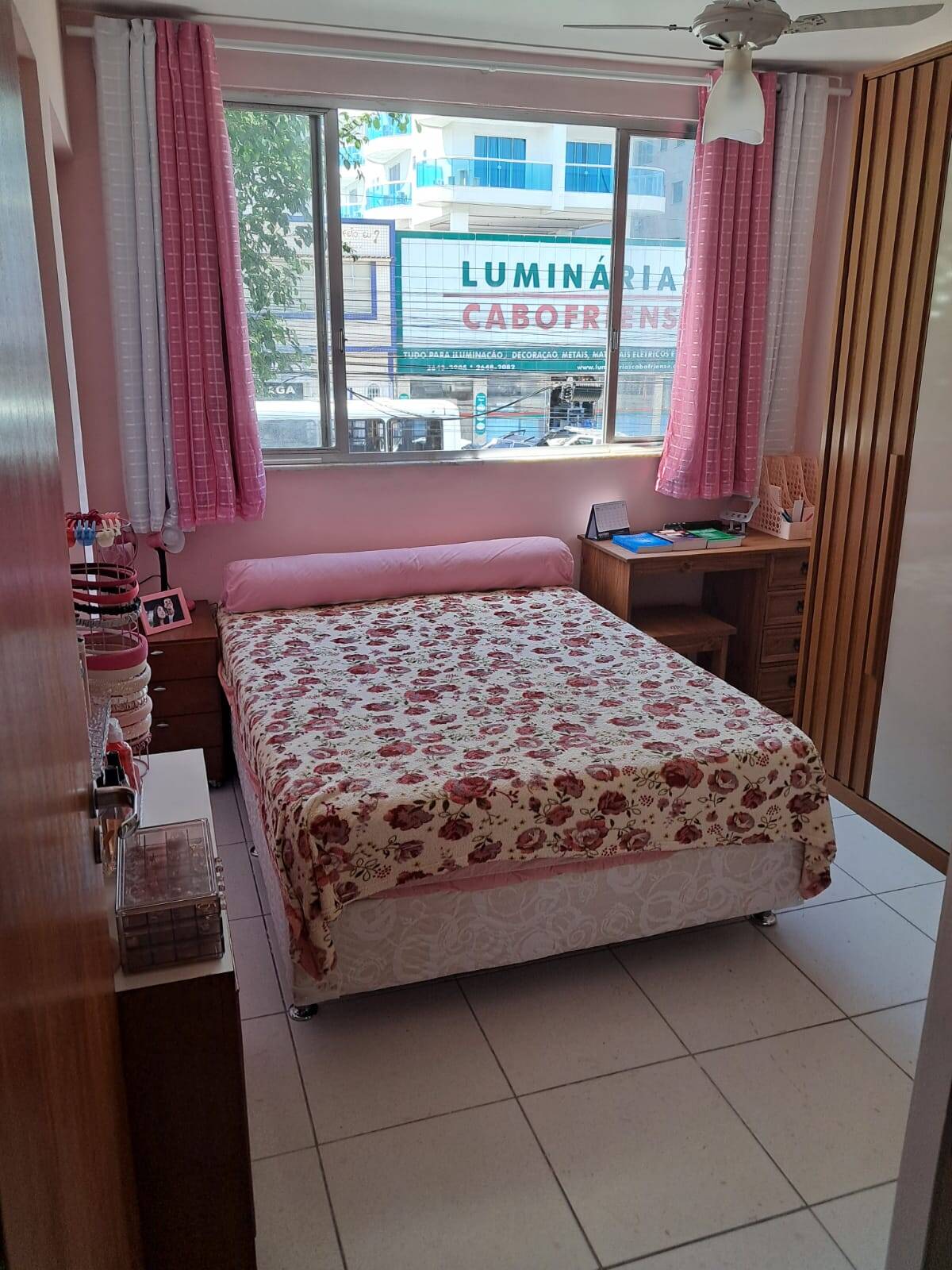 Apartamento, 2 quartos, 79 m² - Foto 11