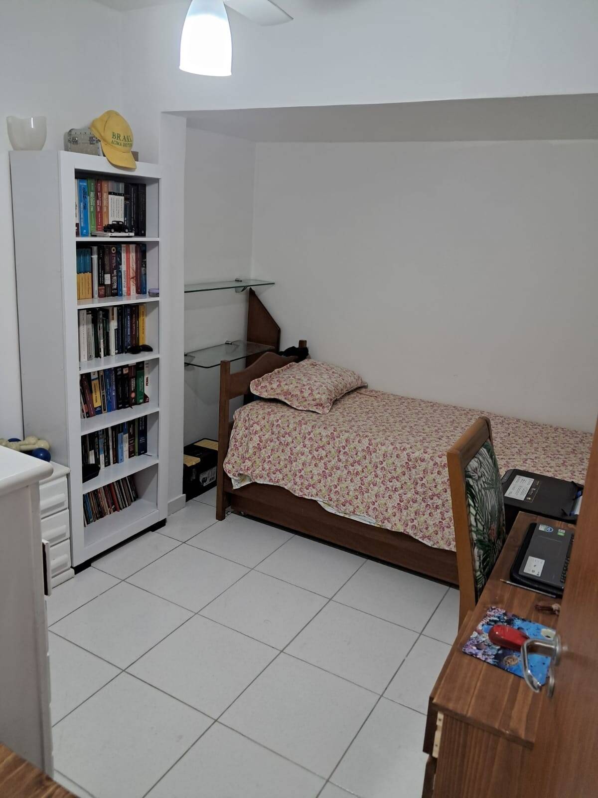 Apartamento, 2 quartos, 79 m² - Foto 8