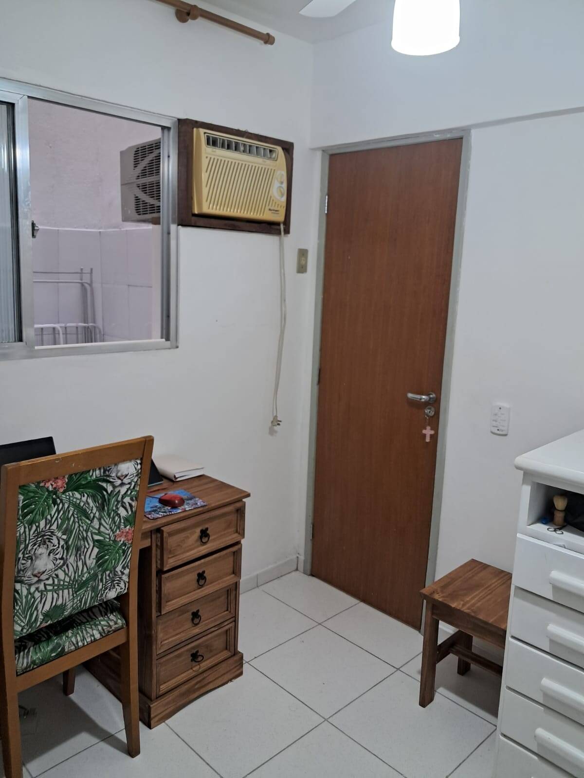 Apartamento, 2 quartos, 79 m² - Foto 10