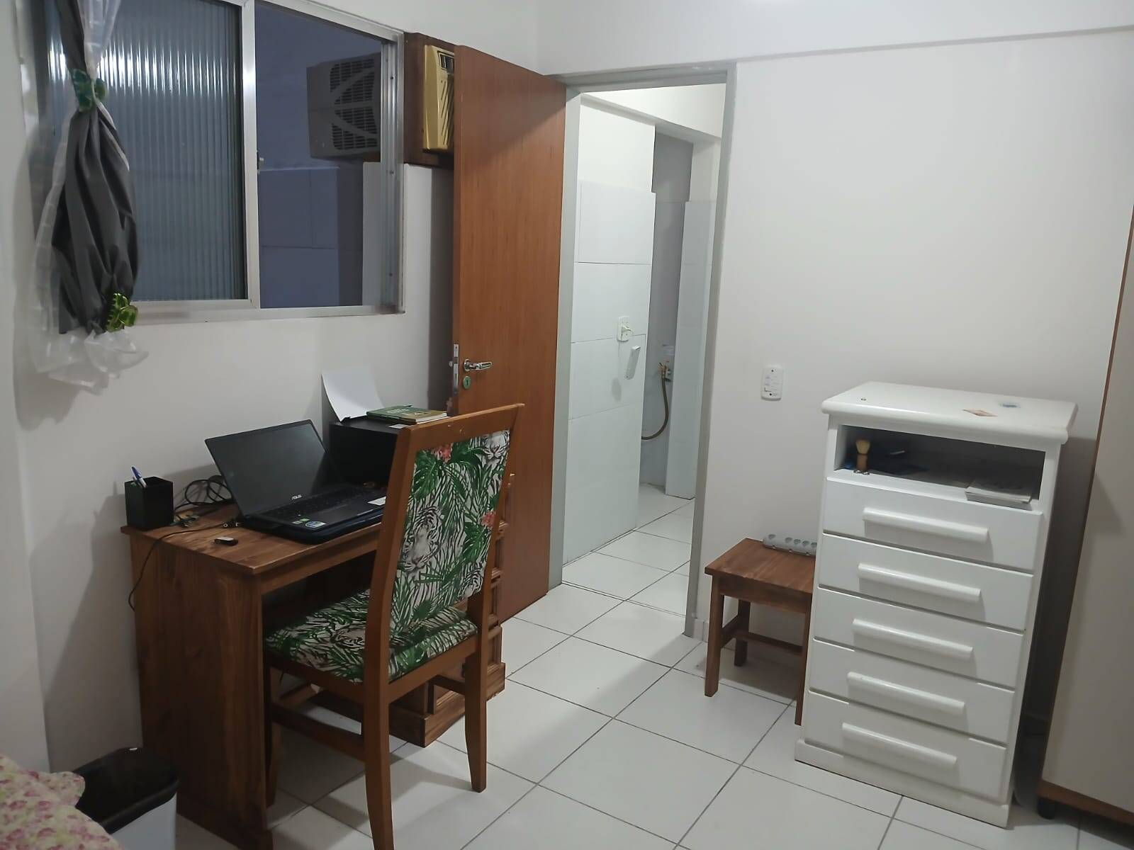 Apartamento, 2 quartos, 79 m² - Foto 9