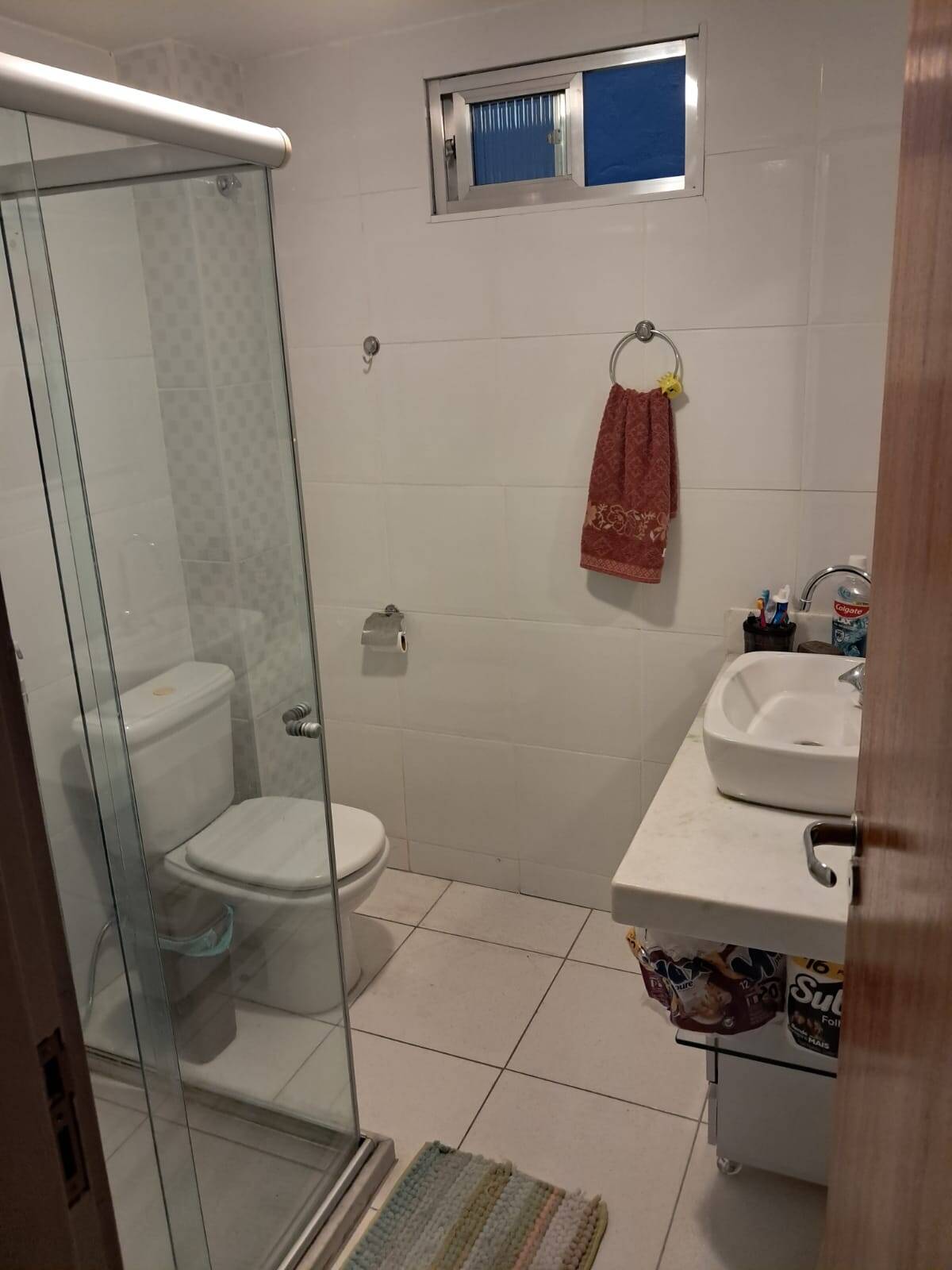 Apartamento, 2 quartos, 79 m² - Foto 16