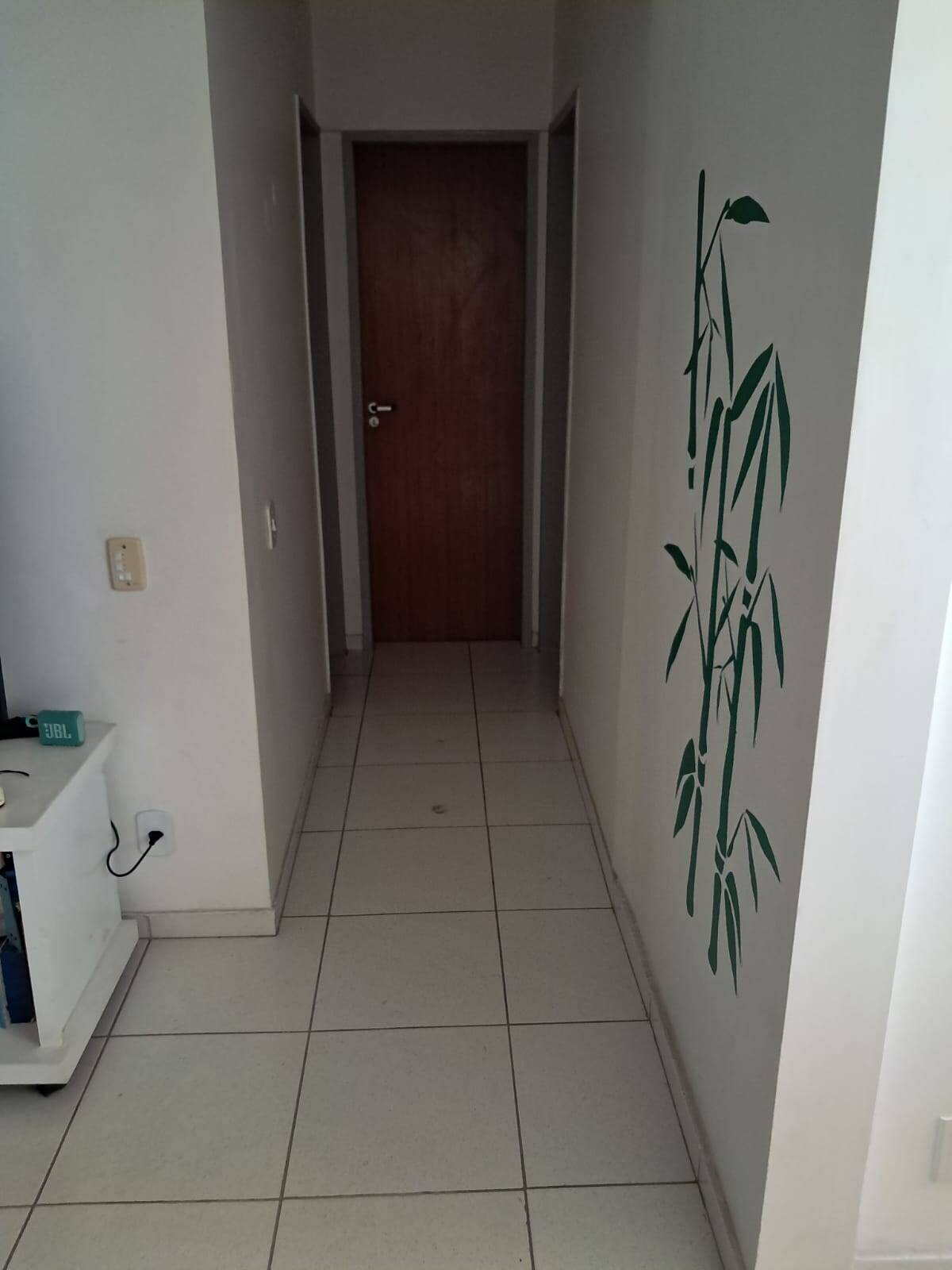 Apartamento, 2 quartos, 79 m² - Foto 7