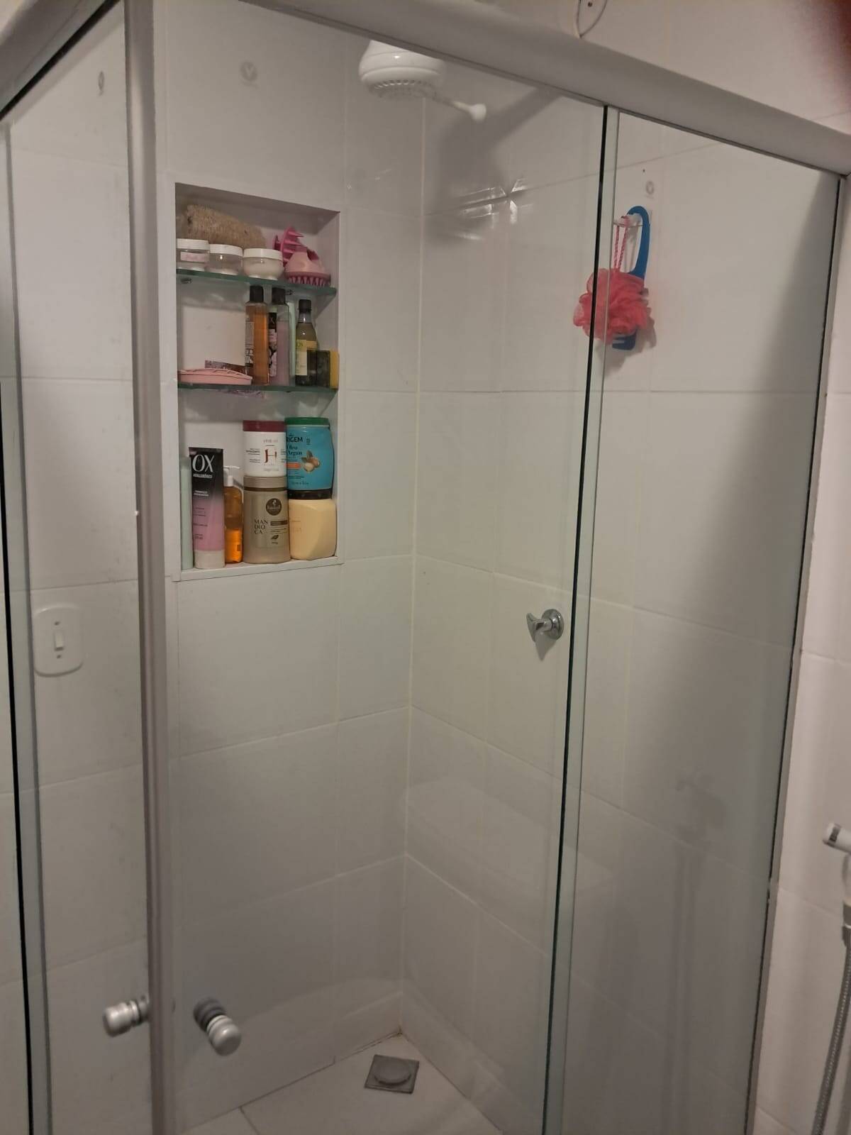 Apartamento, 2 quartos, 79 m² - Foto 18