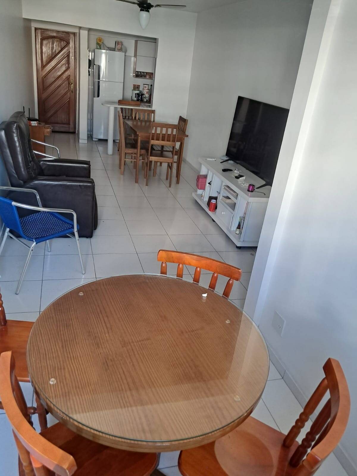 Apartamento, 2 quartos, 79 m² - Foto 5