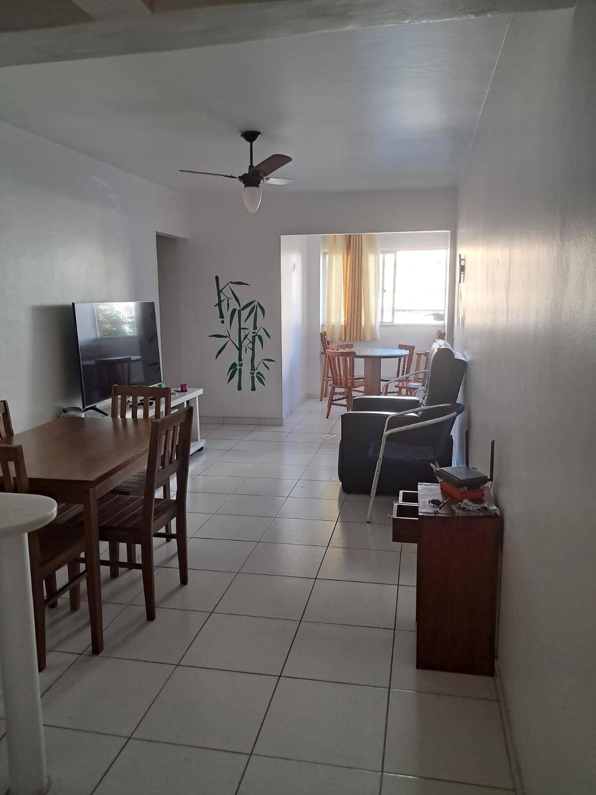Apartamento, 2 quartos, 79 m² - Foto 6