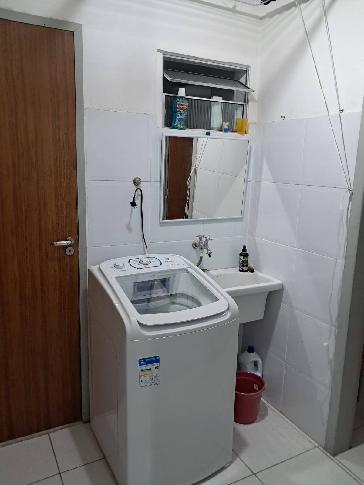 Apartamento, 2 quartos, 79 m² - Foto 20