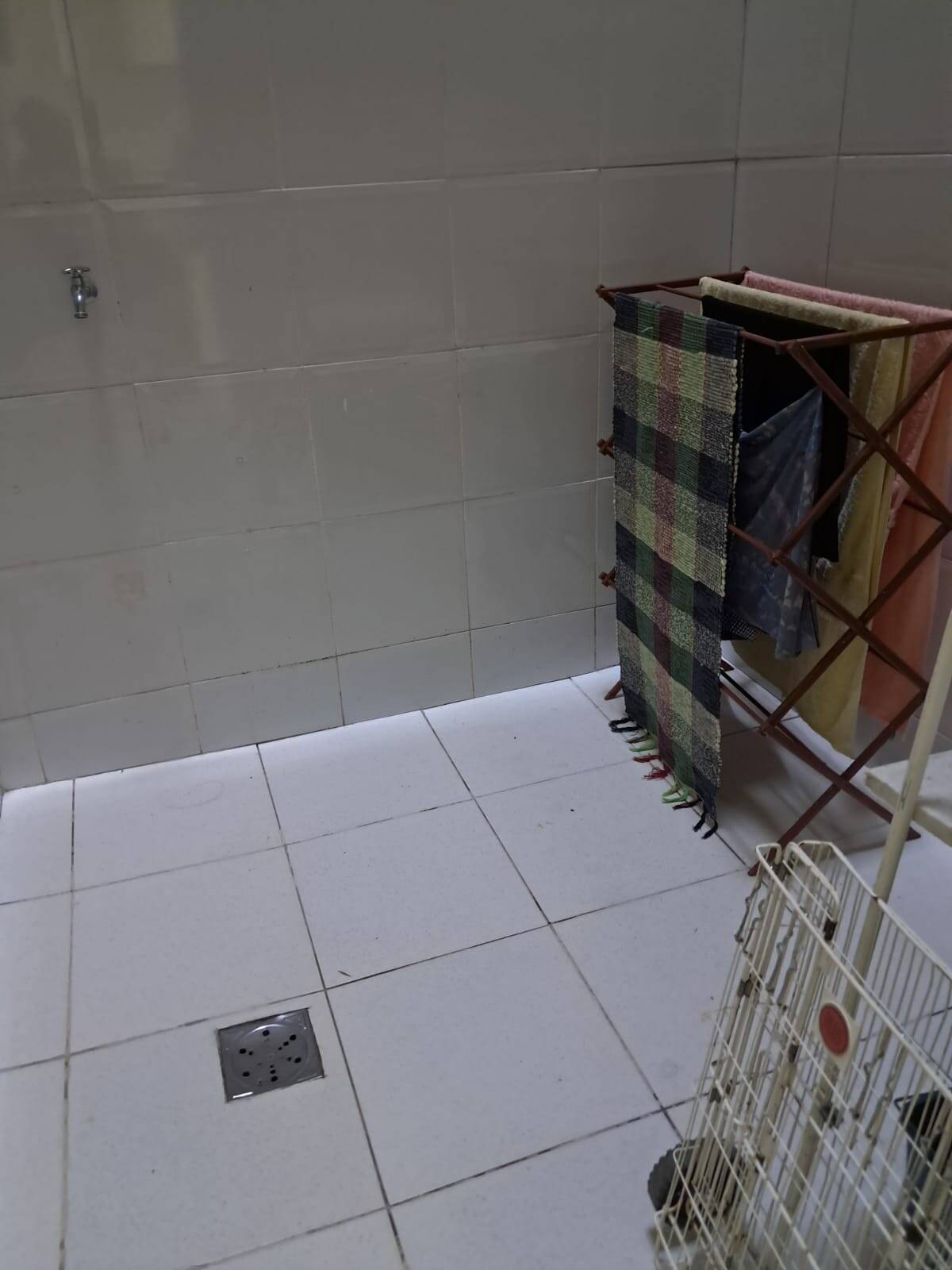 Apartamento, 2 quartos, 79 m² - Foto 19