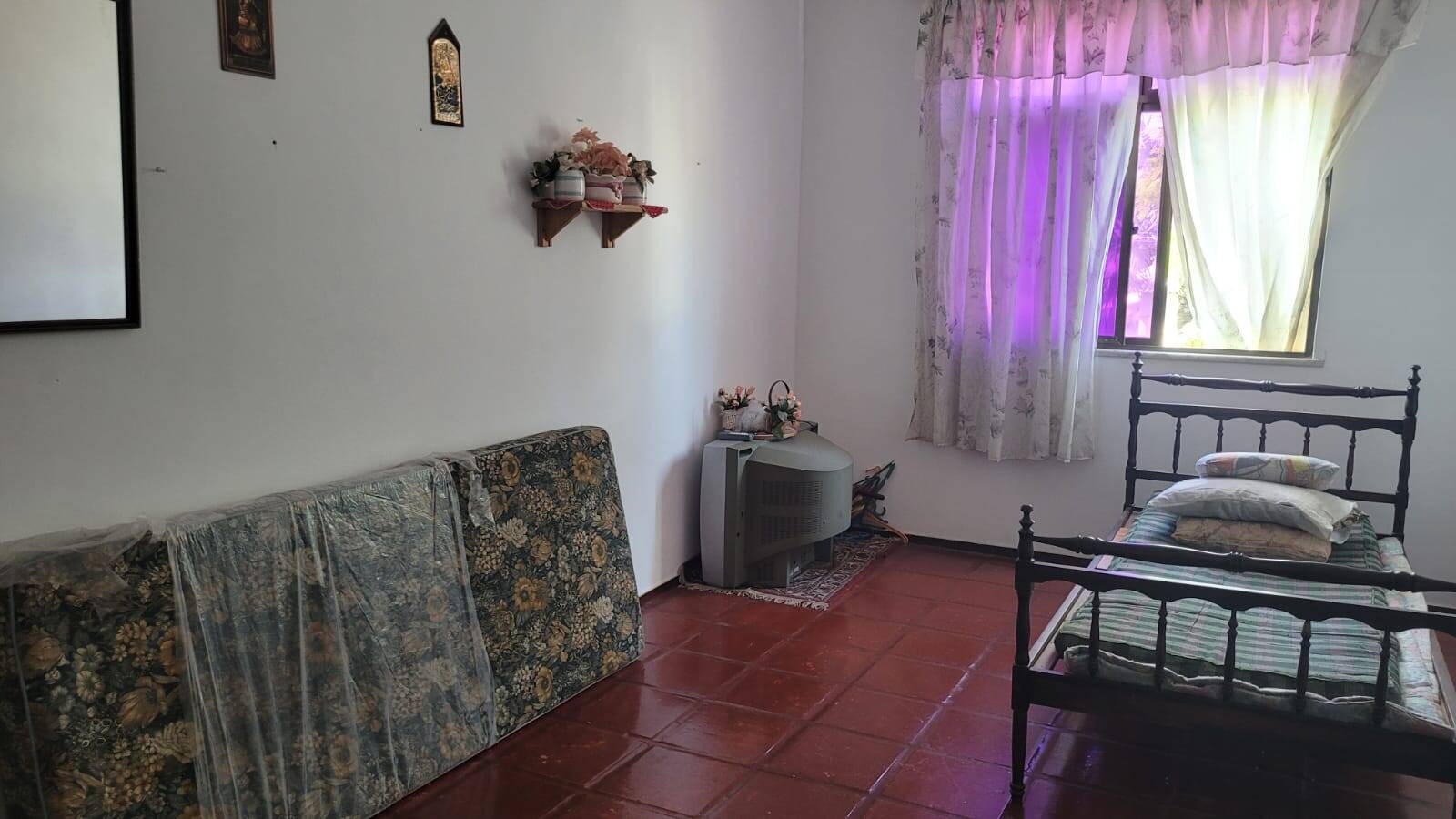 Apartamento, 2 quartos, 61 m² - Foto 3