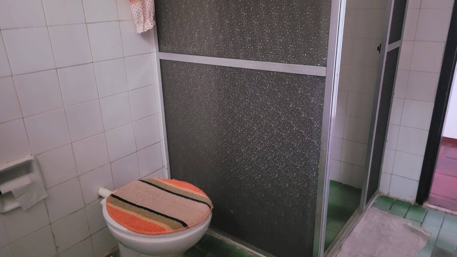 Apartamento, 2 quartos, 61 m² - Foto 4