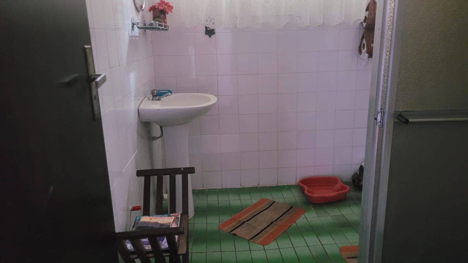 Apartamento, 2 quartos, 61 m² - Foto 7