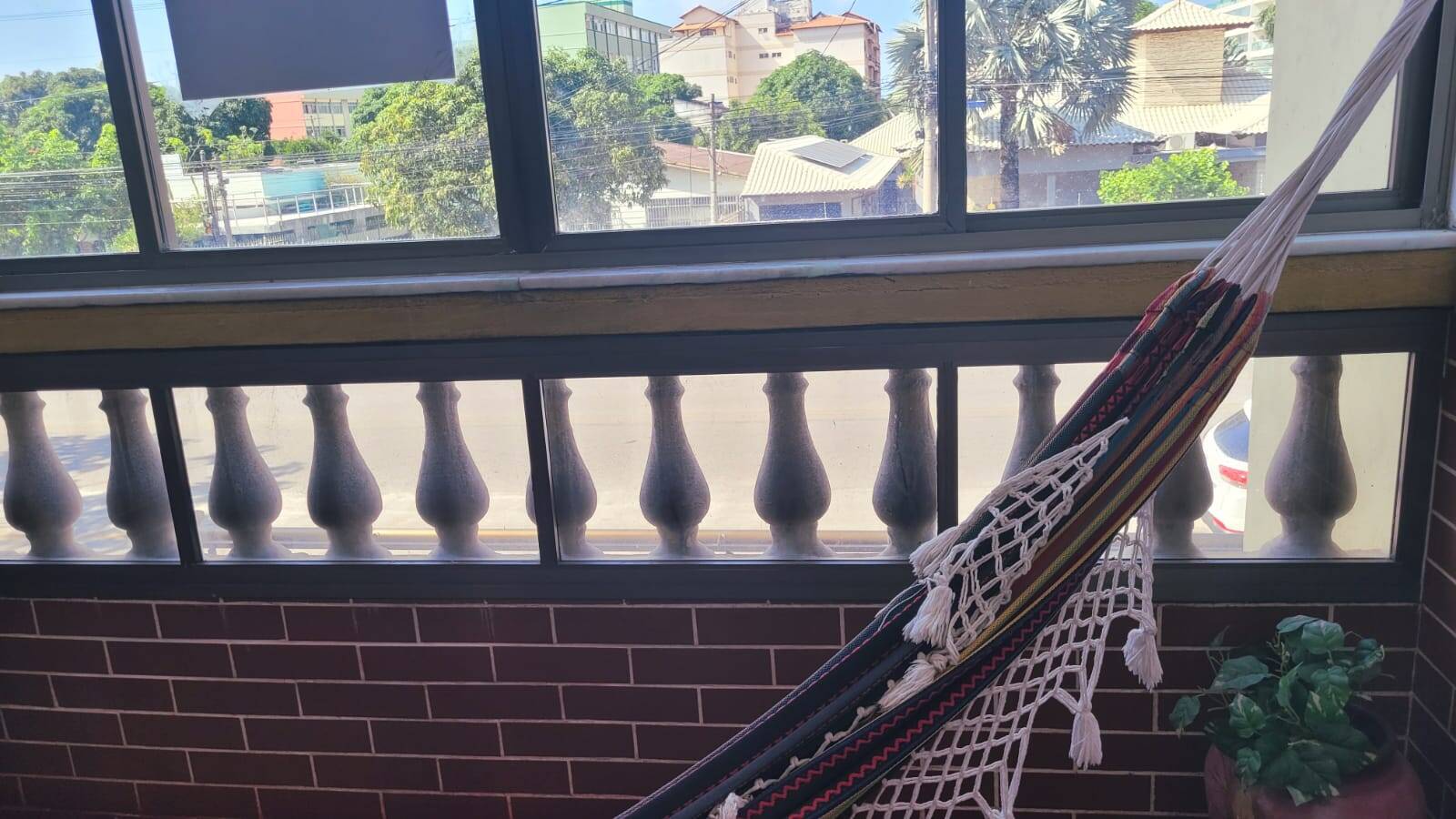 Apartamento, 2 quartos, 61 m² - Foto 8