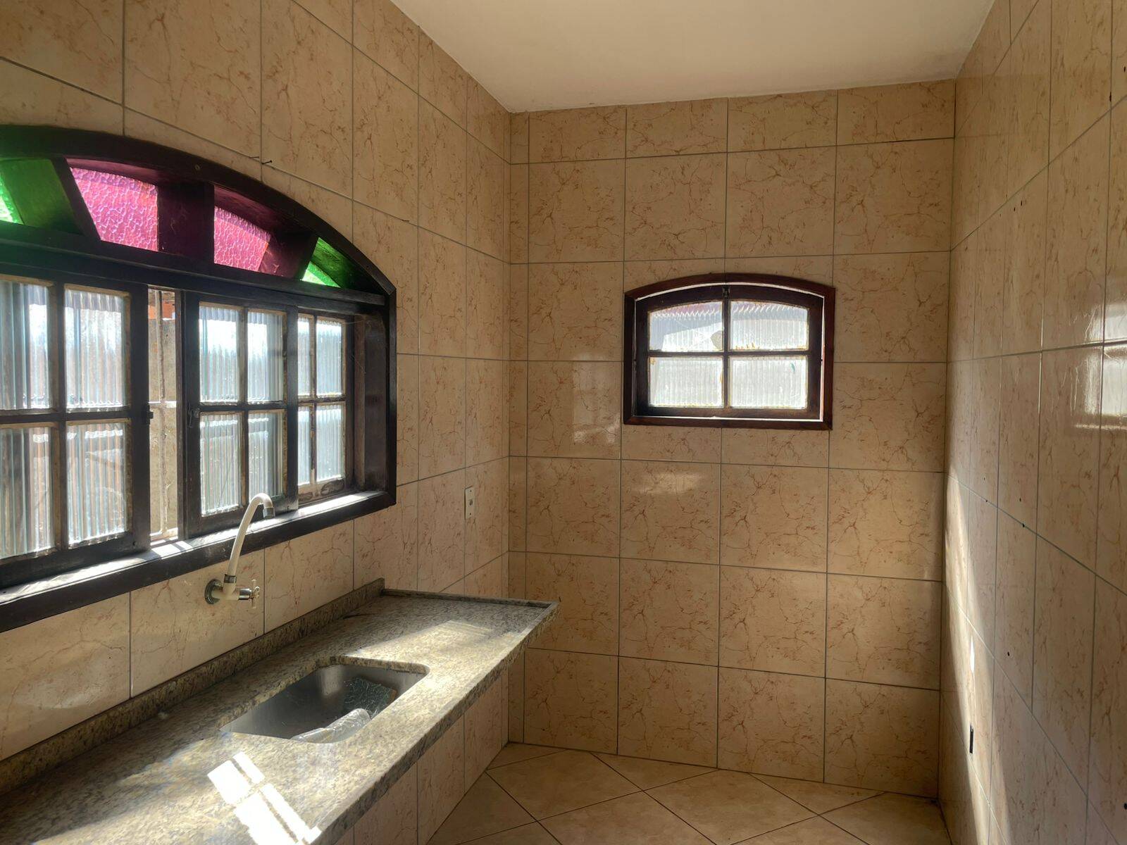 Casa, 2 quartos, 124 m² - Foto 14