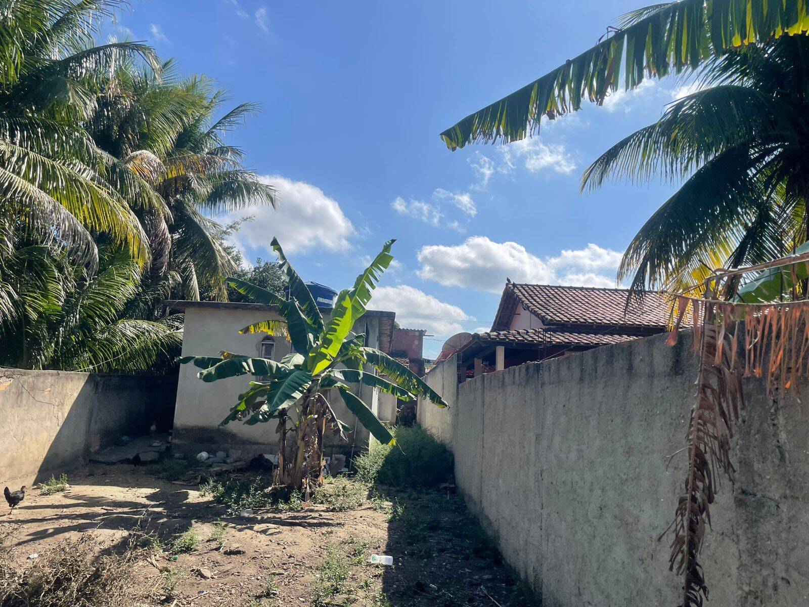 Casa, 2 quartos, 124 m² - Foto 12