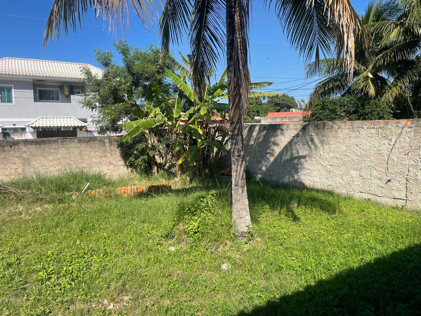 Casa, 2 quartos, 124 m² - Foto 9