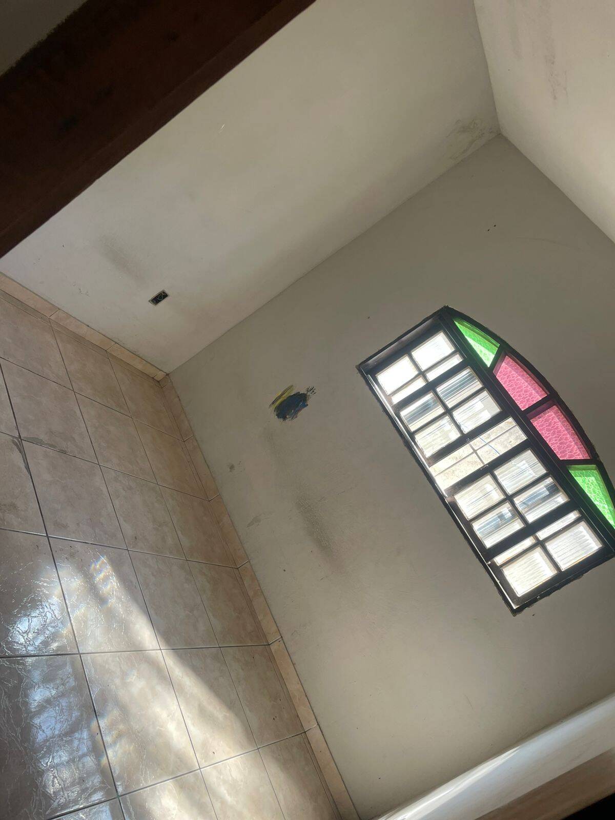 Casa, 2 quartos, 124 m² - Foto 18