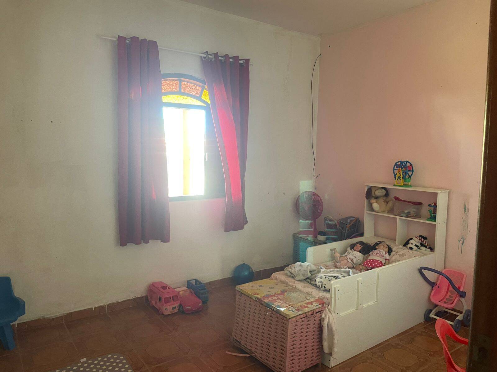 Casa, 2 quartos, 124 m² - Foto 6