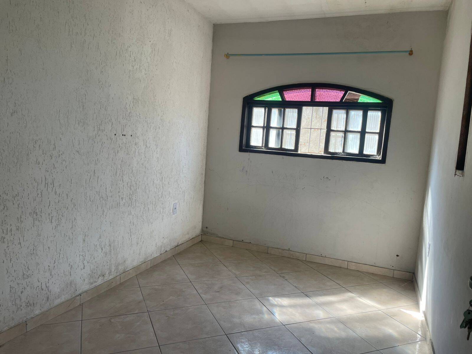 Casa, 2 quartos, 124 m² - Foto 19