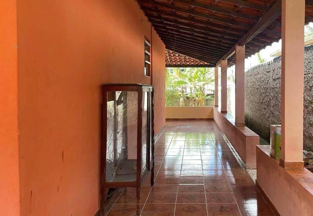 Casa, 2 quartos, 124 m² - Foto 2