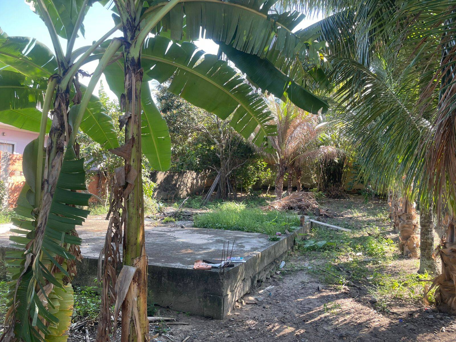 Terreno, 437 m² - Foto 15