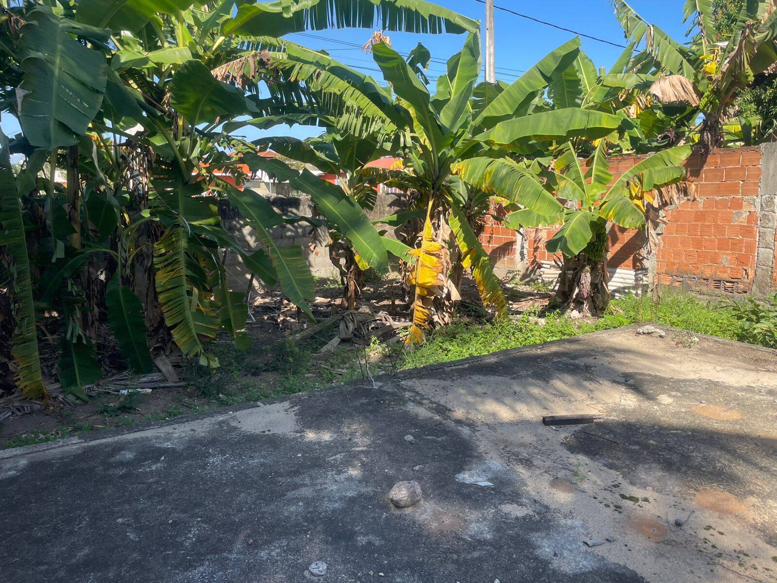 Terreno, 437 m² - Foto 19