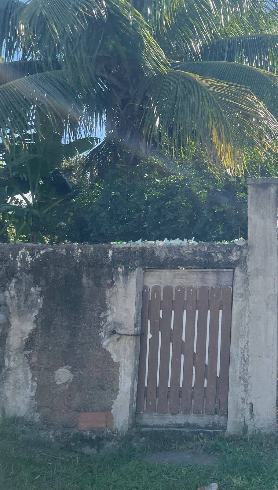 Terreno, 437 m² - Foto 26