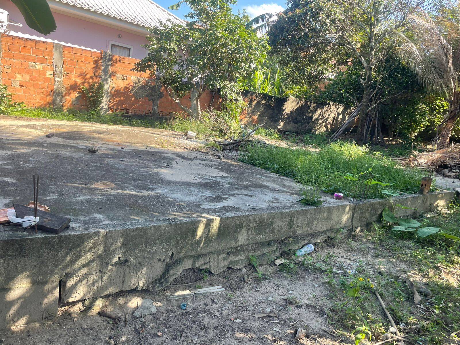 Terreno, 437 m² - Foto 23