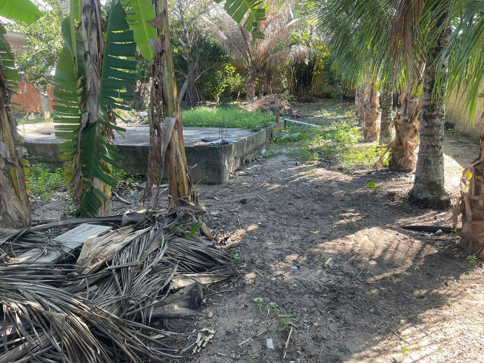 Terreno, 437 m² - Foto 27