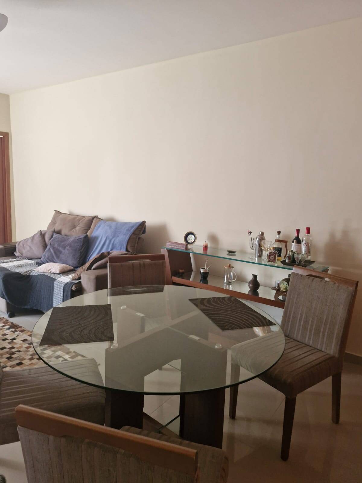 Casa à venda com 3 quartos, 131m² - Foto 4