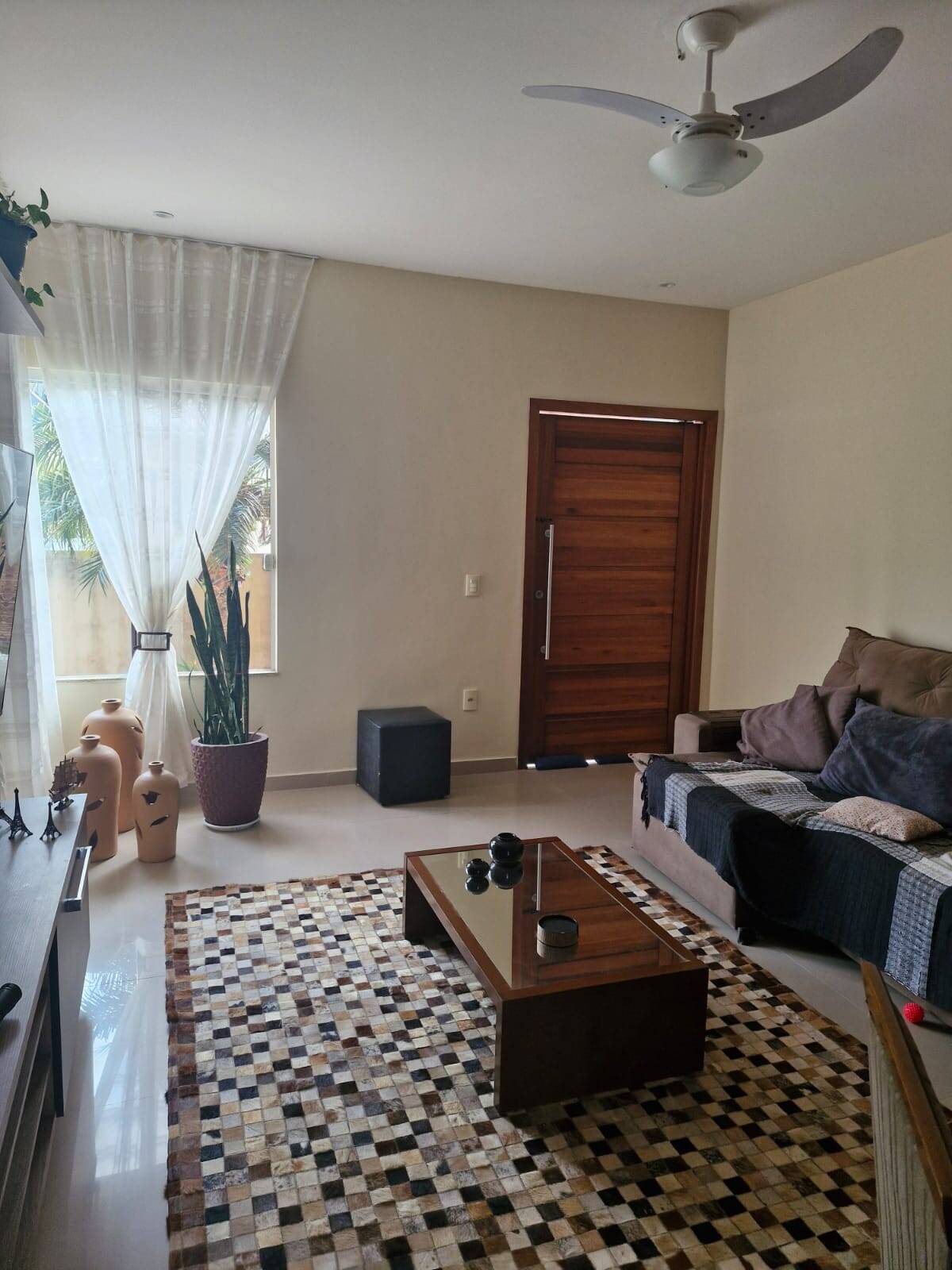 Casa à venda com 3 quartos, 131m² - Foto 5