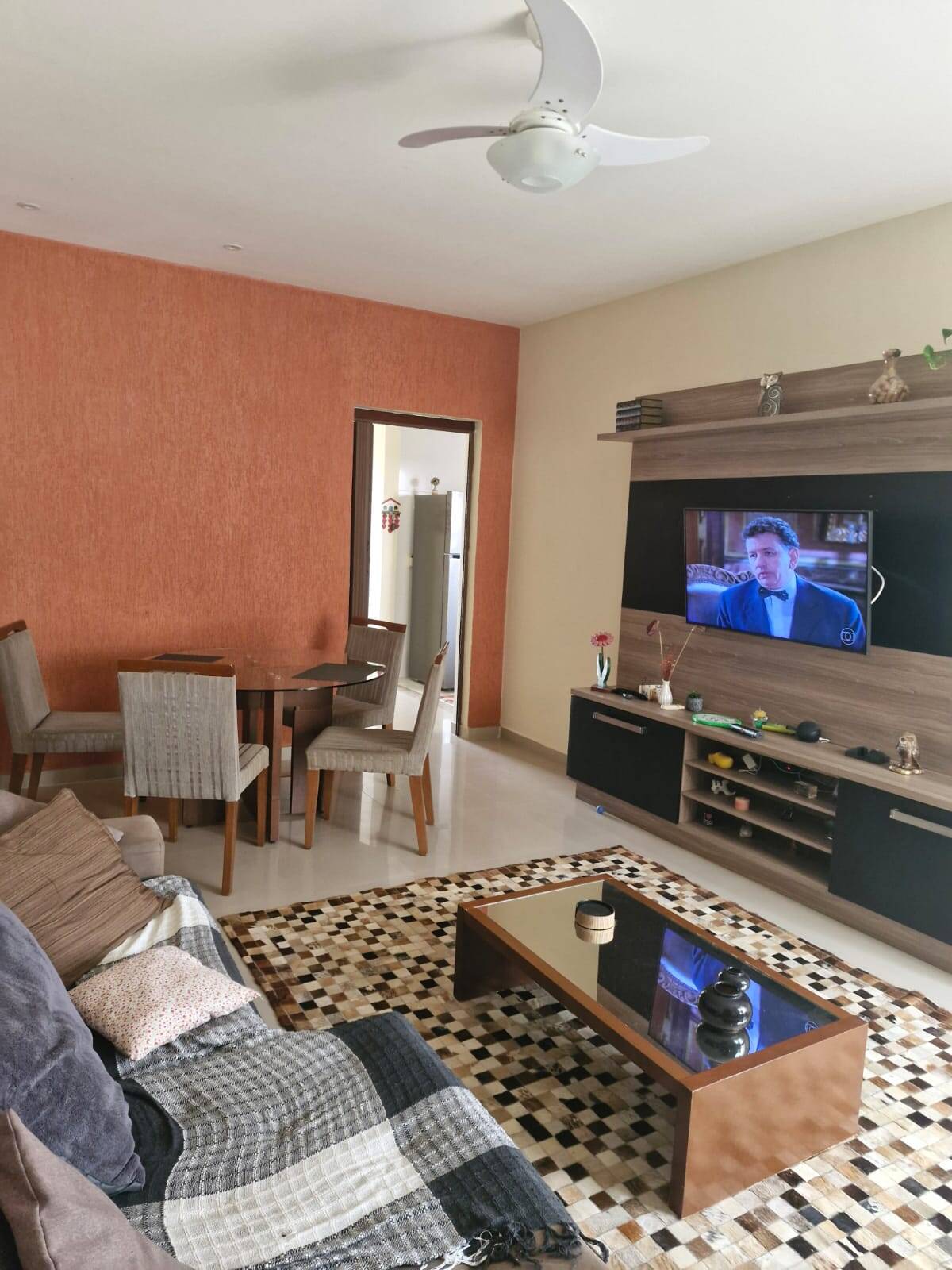 Casa à venda com 3 quartos, 131m² - Foto 6