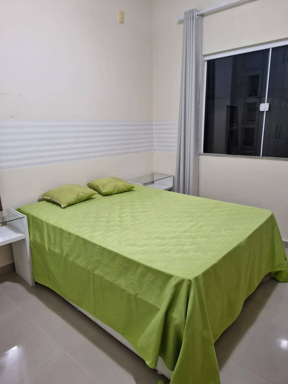 Casa à venda com 3 quartos, 131m² - Foto 8