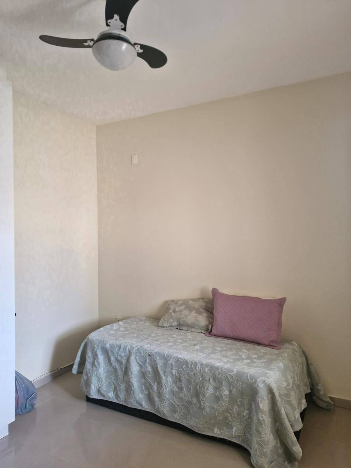 Casa à venda com 3 quartos, 131m² - Foto 7