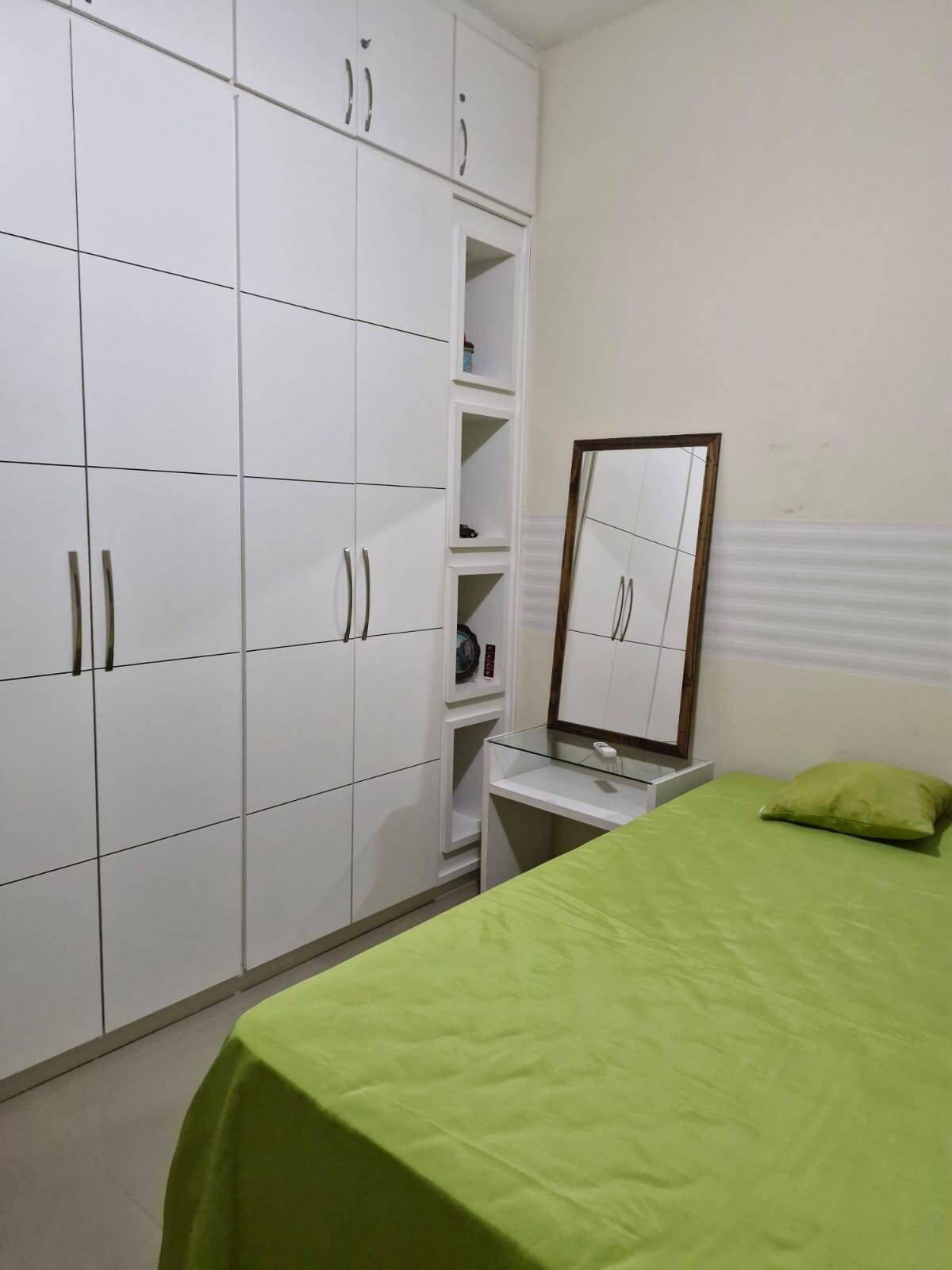Casa à venda com 3 quartos, 131m² - Foto 9