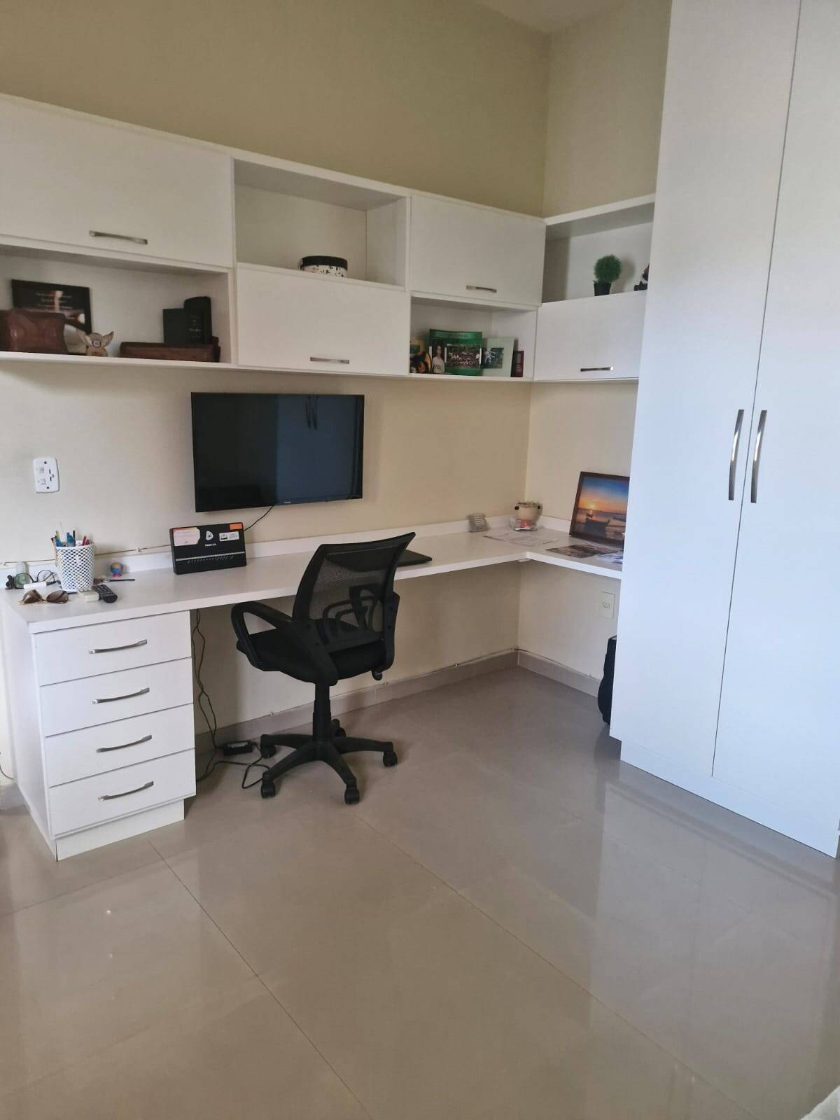 Casa à venda com 3 quartos, 131m² - Foto 10