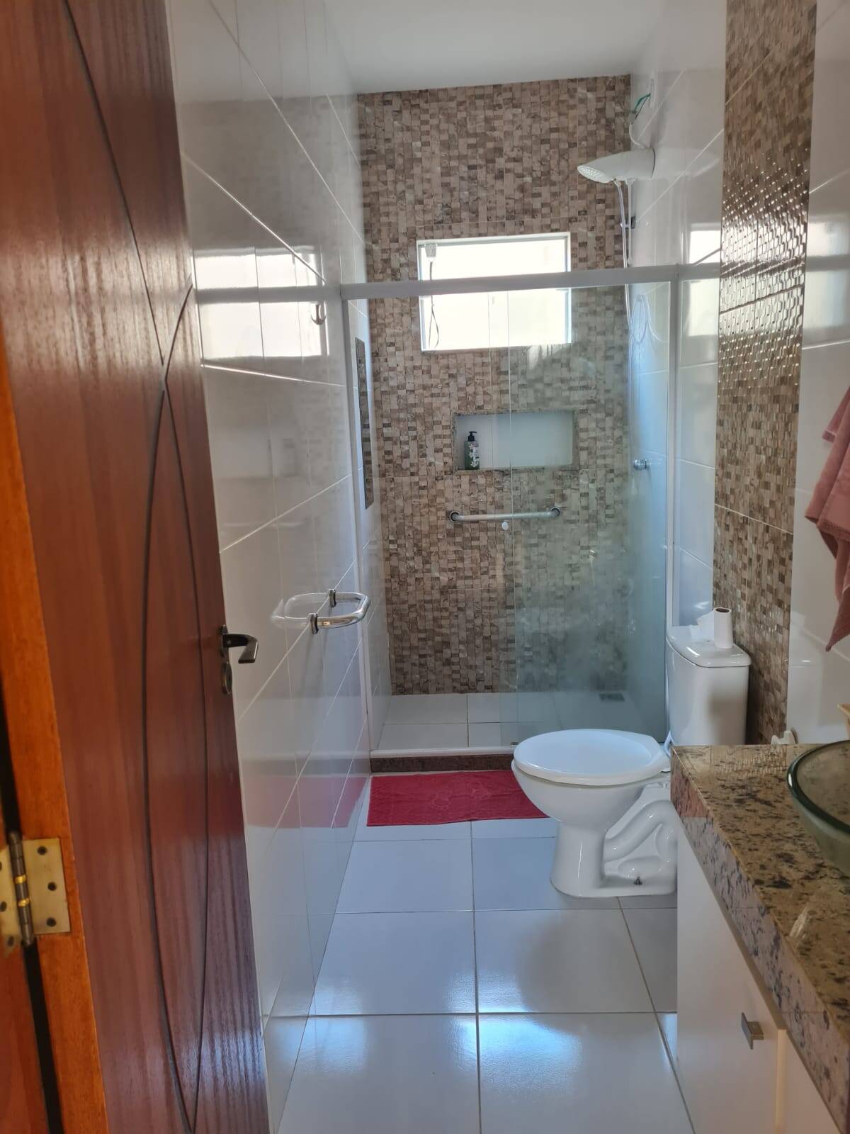 Casa à venda com 3 quartos, 131m² - Foto 11