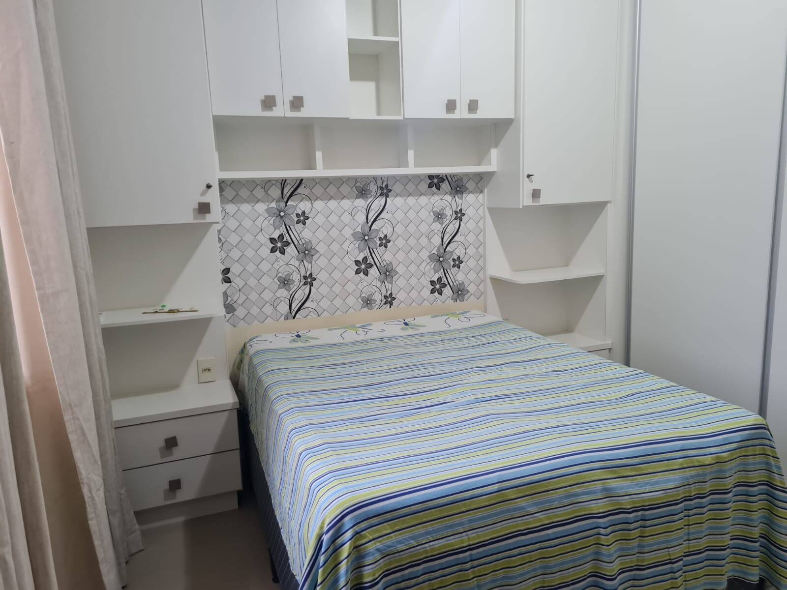 Casa à venda com 3 quartos, 131m² - Foto 13