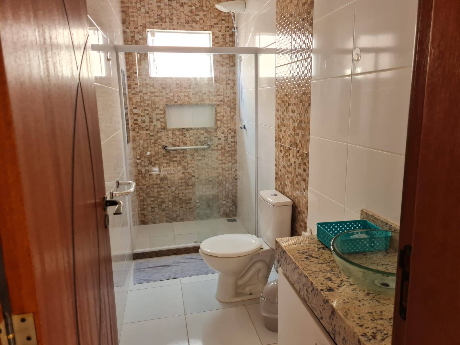 Casa à venda com 3 quartos, 131m² - Foto 14