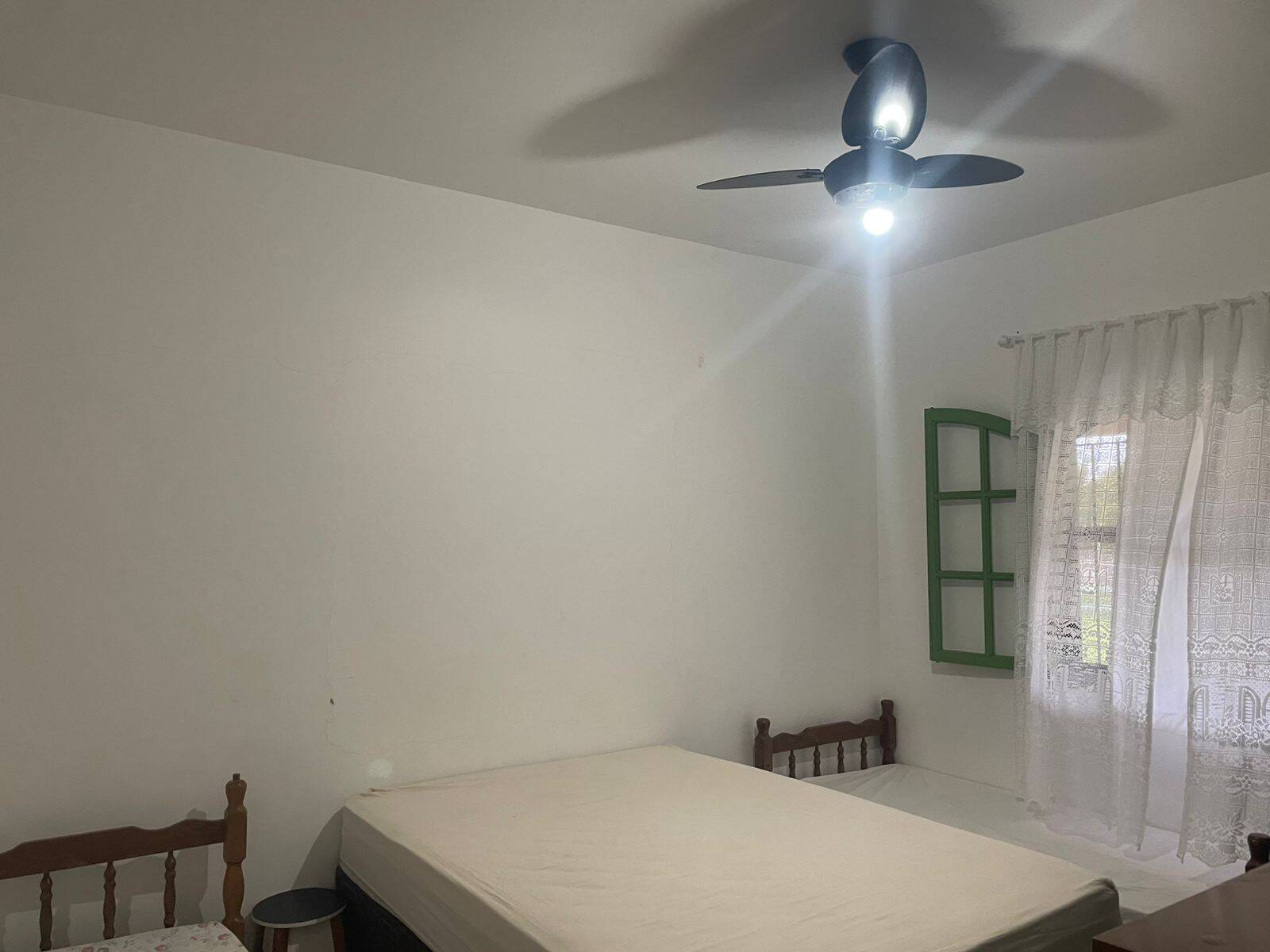 Casa à venda com 4 quartos, 249m² - Foto 15