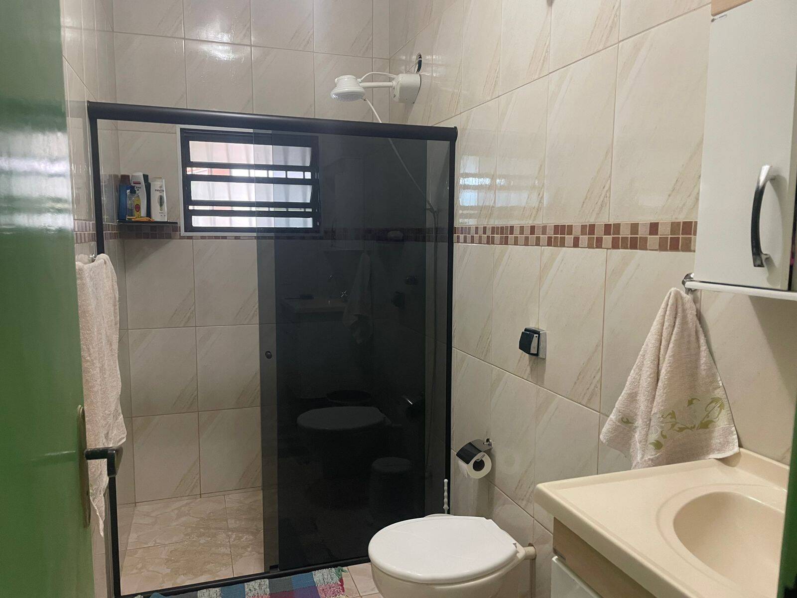 Casa à venda com 4 quartos, 249m² - Foto 21