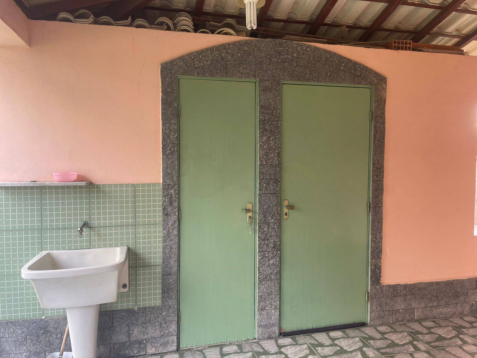 Casa à venda com 4 quartos, 249m² - Foto 30