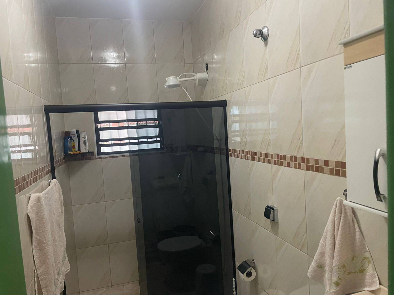 Casa à venda com 4 quartos, 249m² - Foto 22