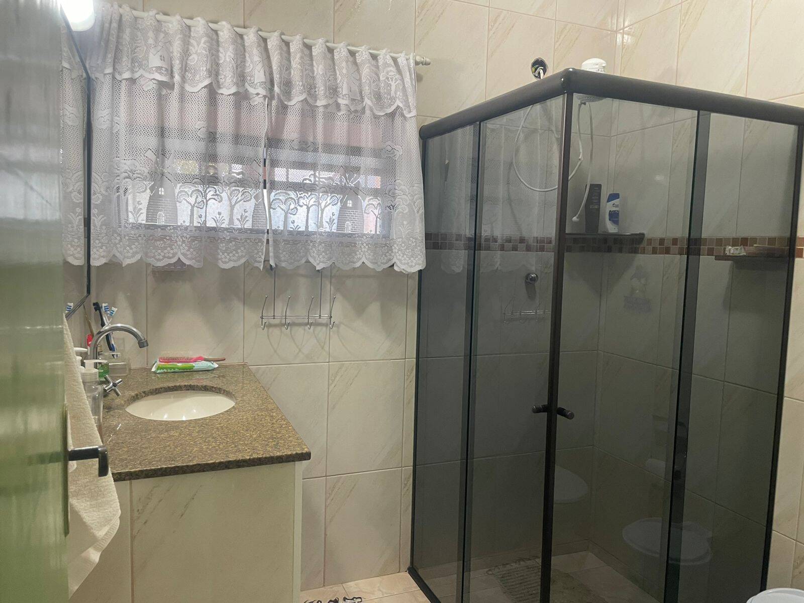 Casa à venda com 4 quartos, 249m² - Foto 24