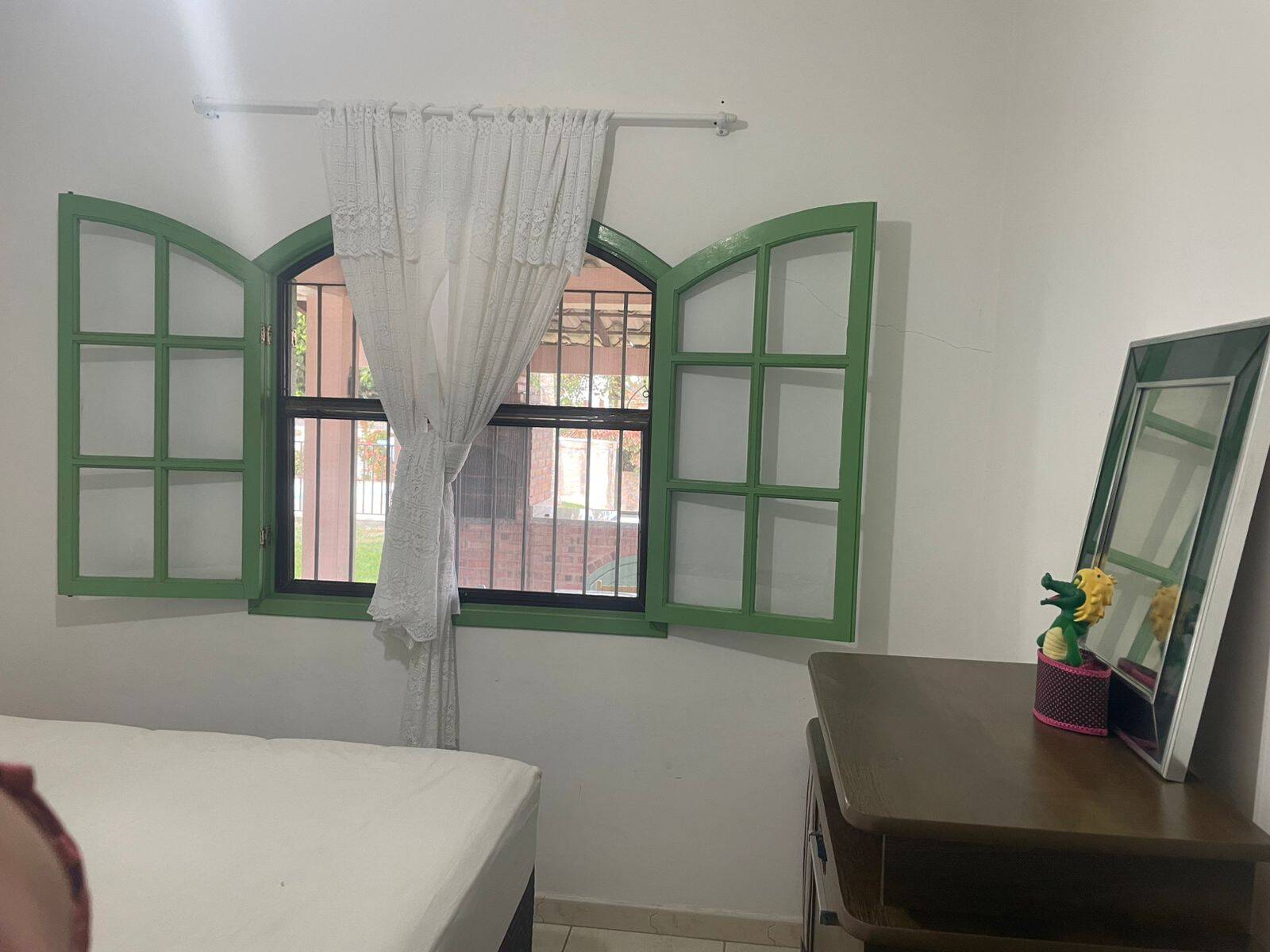 Casa à venda com 4 quartos, 249m² - Foto 17