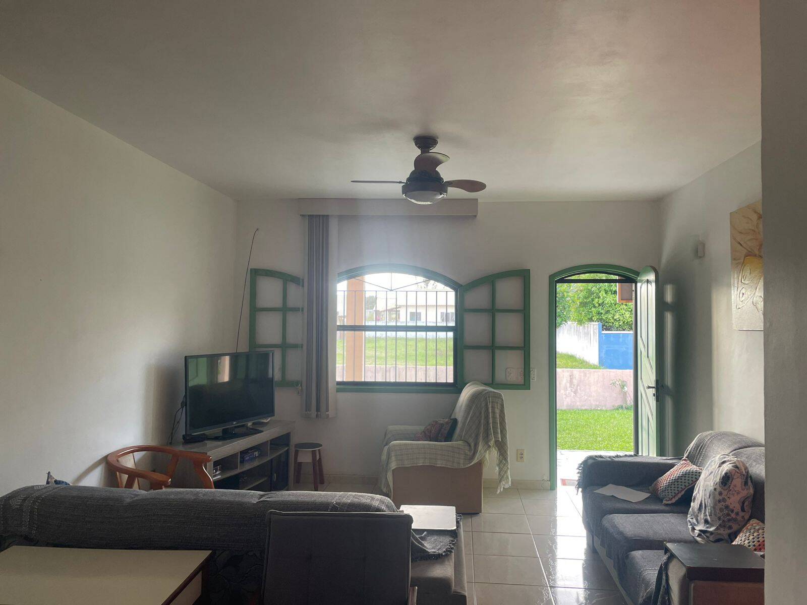 Casa à venda com 4 quartos, 249m² - Foto 12