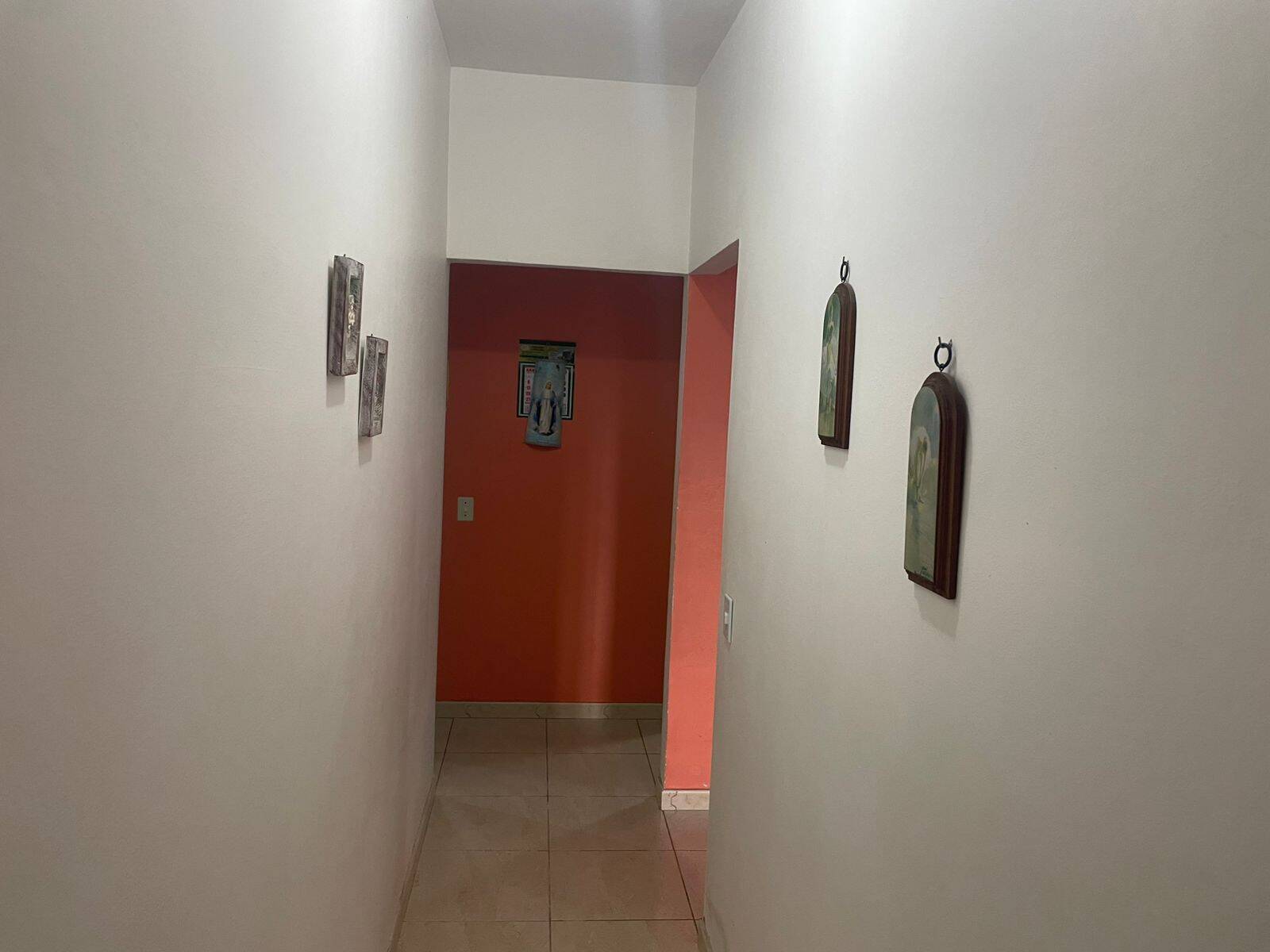 Casa à venda com 4 quartos, 249m² - Foto 14