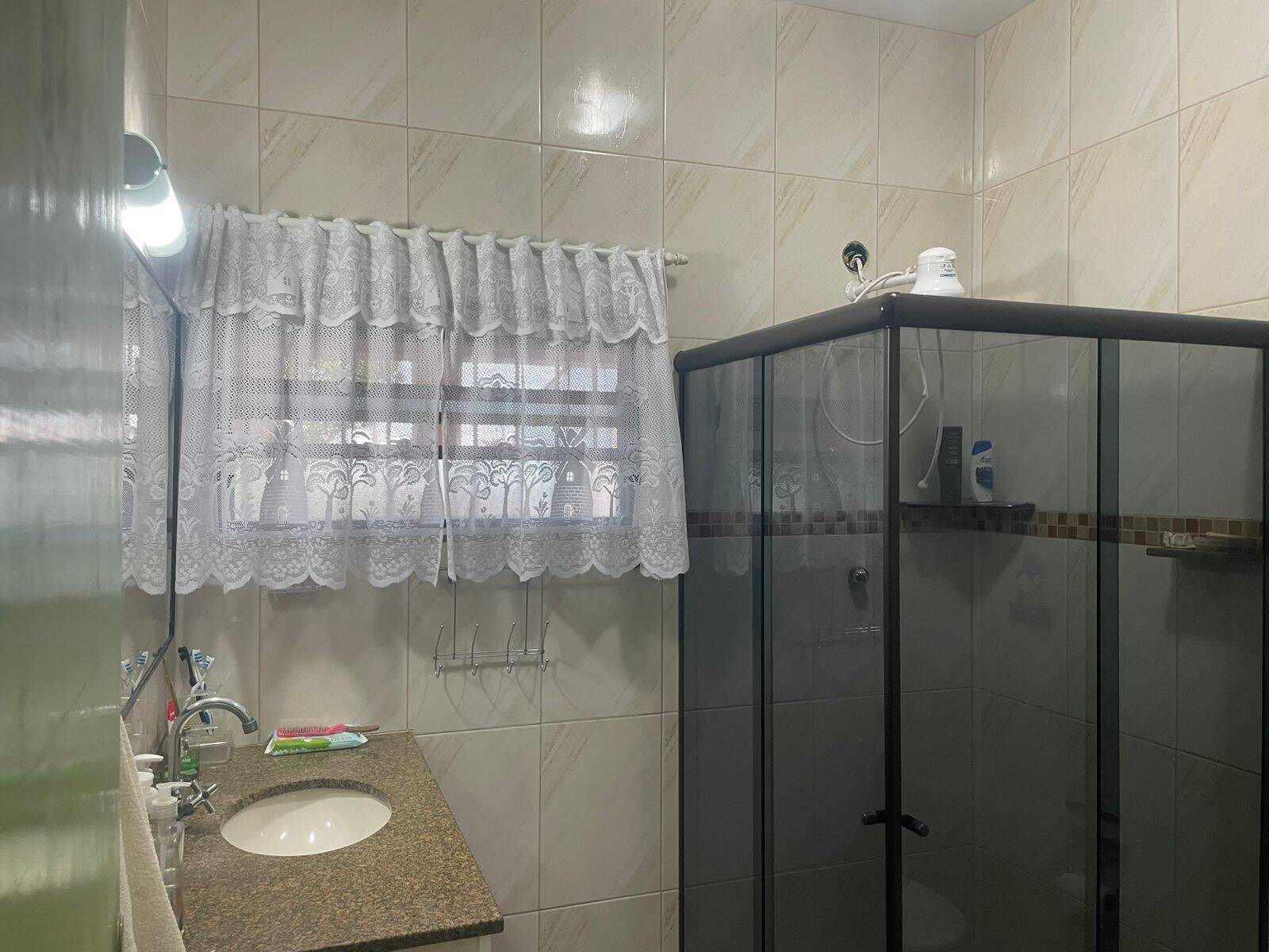 Casa à venda com 4 quartos, 249m² - Foto 25