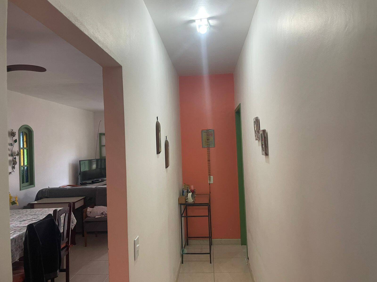 Casa à venda com 4 quartos, 249m² - Foto 13