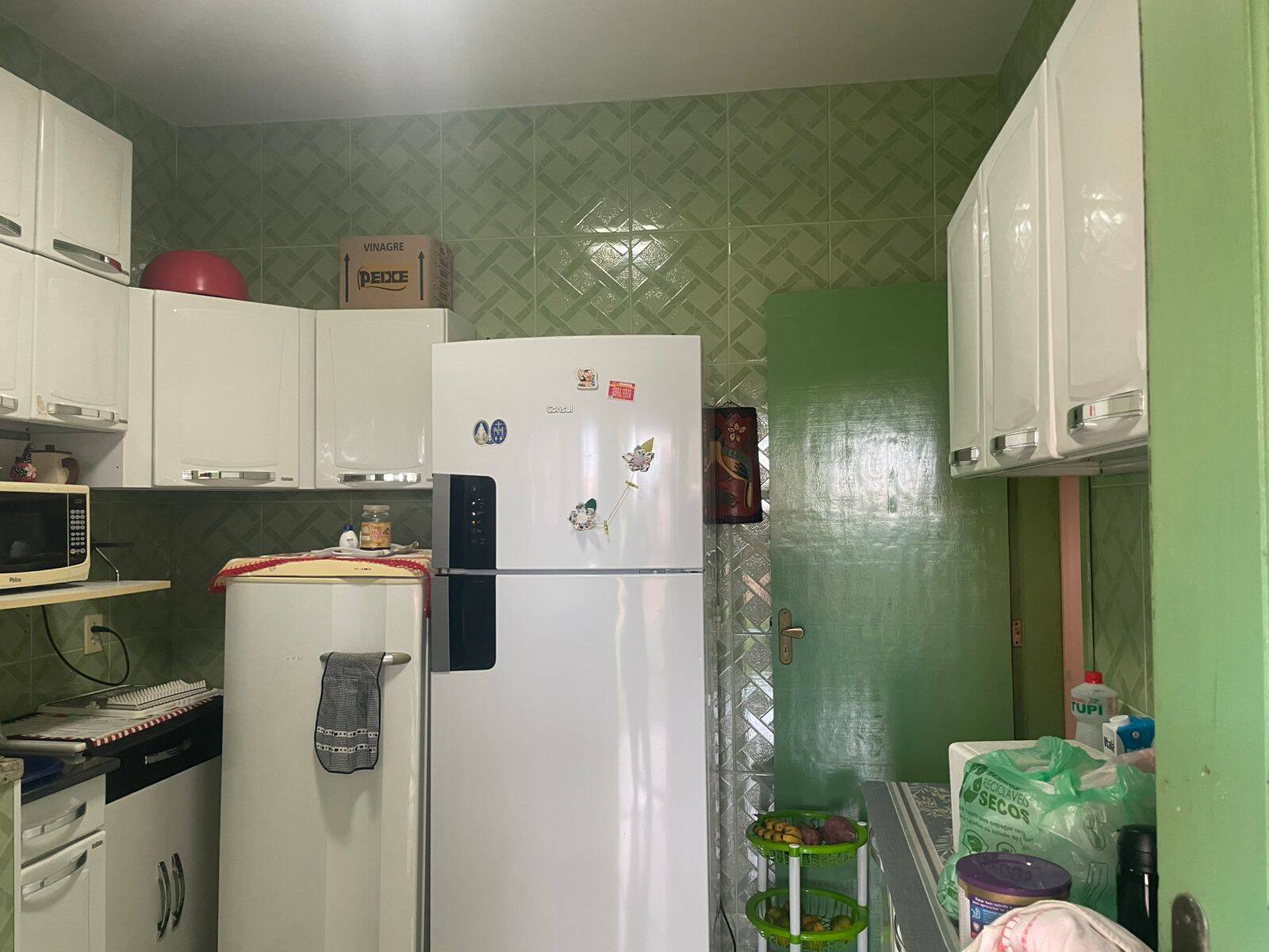 Casa à venda com 4 quartos, 249m² - Foto 7