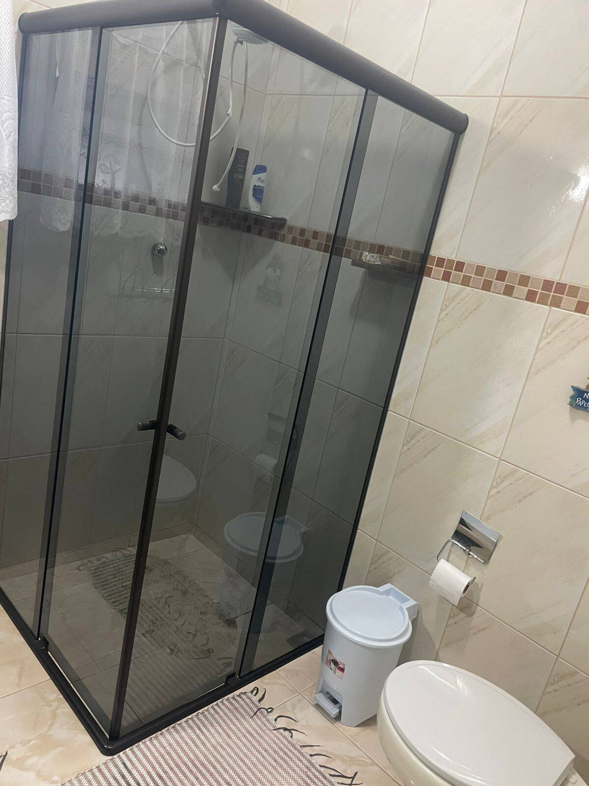Casa à venda com 4 quartos, 249m² - Foto 26